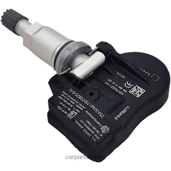 Car Parts Online - TPMS Hyundai The Pressure Sensor 529333N100 435MHZ XBZZ62996