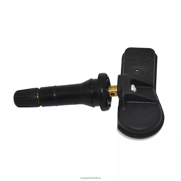 Car Parts Online - TPMS Hyundai The Pressure Sensor 52933J5000 451MHZ XBZZ63012