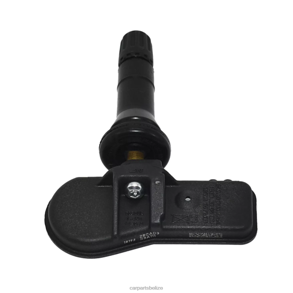 Car Parts Online - TPMS Hyundai The Pressure Sensor 52933J5000 451MHZ XBZZ63012