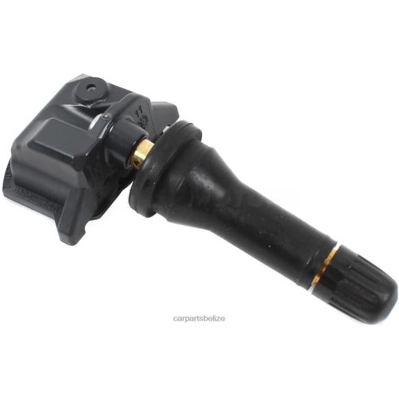Car Parts Online - TPMS Hyundai The Pressure Sensor 52940L1100 467MHZ XBZZ63028