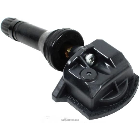 Car Parts Online - TPMS Hyundai The Pressure Sensor 52940L1100 467MHZ XBZZ63028