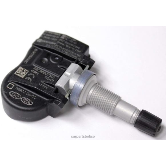Car Parts Online - TPMS Kia The Pressure Sensor 52933D9100 443MHZ XBZZ63004