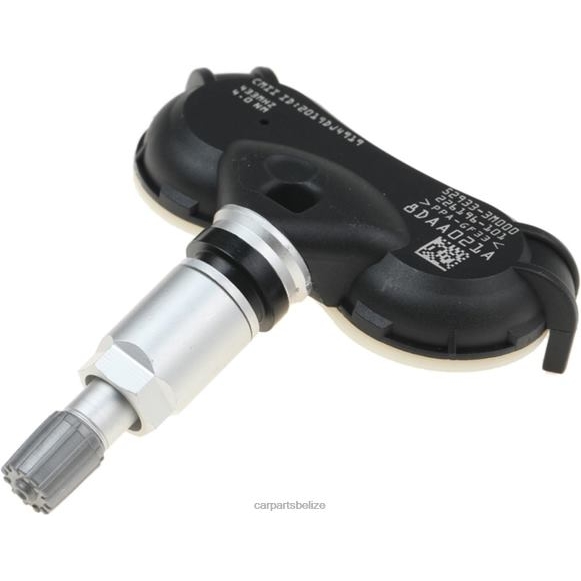 Car Parts Wholesale - TPMS Hyundai The Pressure Sensor 529333M000 438MHZ XBZZ62999