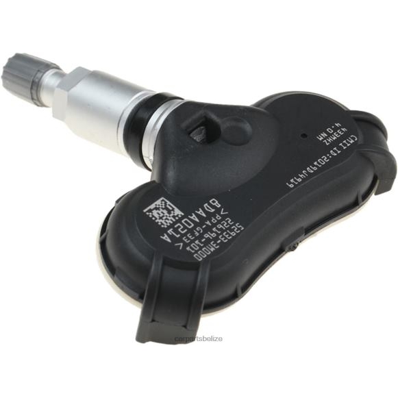 Car Parts Wholesale - TPMS Hyundai The Pressure Sensor 529333M000 438MHZ XBZZ62999