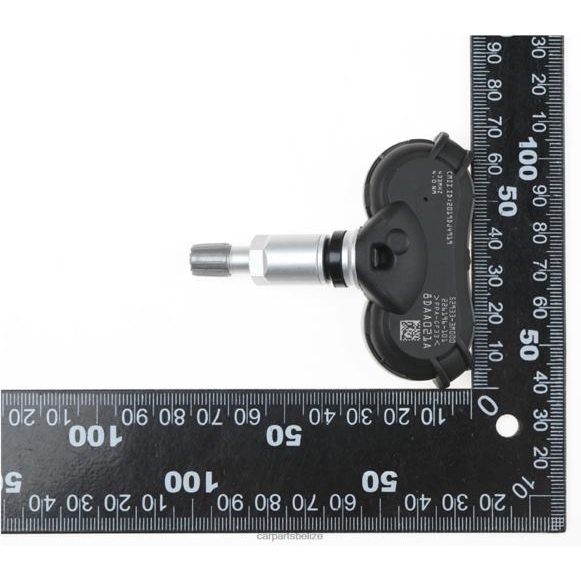 Car Parts Wholesale - TPMS Hyundai The Pressure Sensor 529333M000 438MHZ XBZZ62999