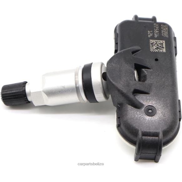 Car Parts Wholesale - TPMS Hyundai The Pressure Sensor 529333V100 462MHZ XBZZ63023