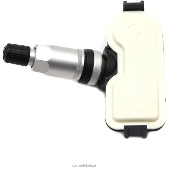 Car Parts Wholesale - TPMS Hyundai The Pressure Sensor 529333V100 462MHZ XBZZ63023