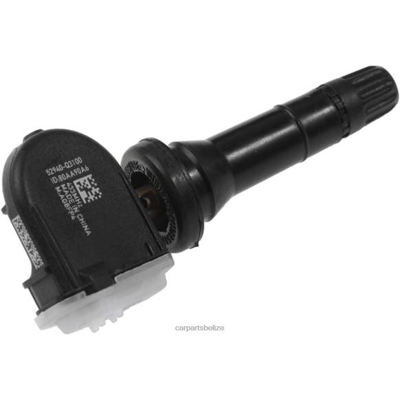 Car Parts Wholesale - TPMS Hyundai The Pressure Sensor 52940Q3100 446MHZ XBZZ63007
