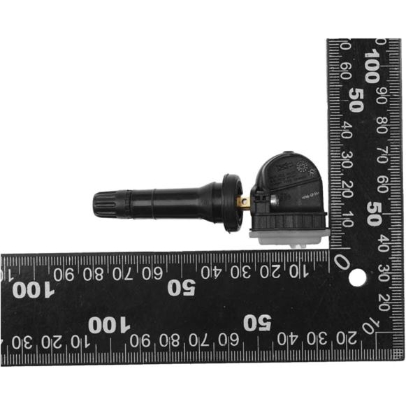 Car Parts Wholesale - TPMS Hyundai The Pressure Sensor 52940Q3100 446MHZ XBZZ63007